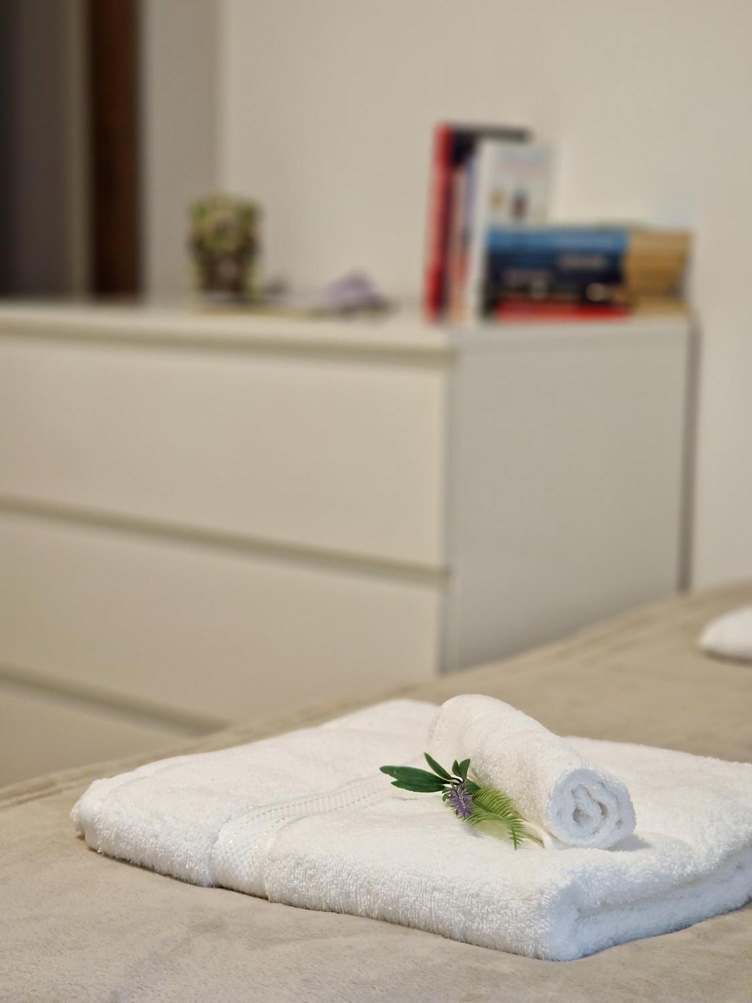 Charming 2 Bedrooms Flat For 6 In King'S Cross Londra Esterno foto