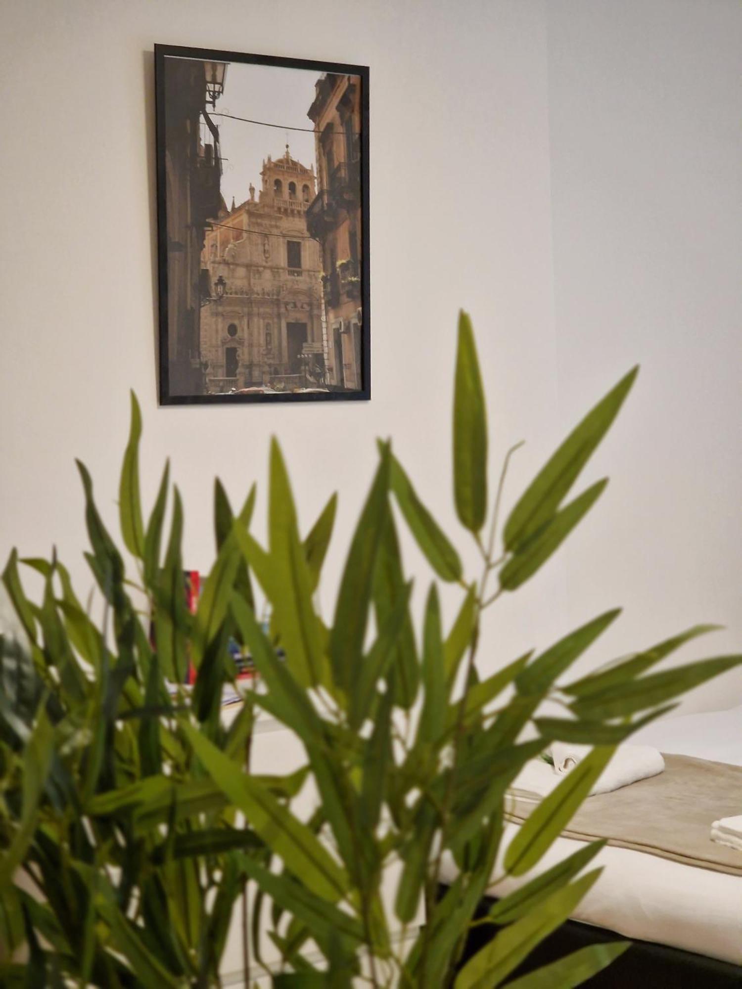 Charming 2 Bedrooms Flat For 6 In King'S Cross Londra Esterno foto