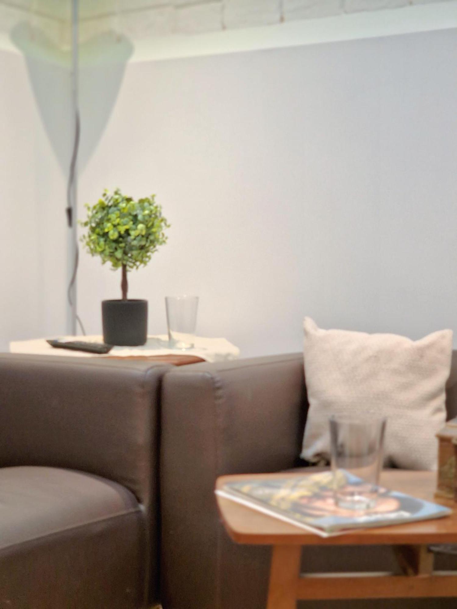 Charming 2 Bedrooms Flat For 6 In King'S Cross Londra Esterno foto